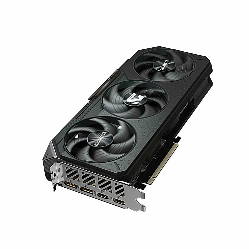Видеокарта GIGABYTE Radeon RX 9070 16GB GDDR6 GAMING OC