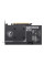 Відеокарта MSI GeForce RTX 5050 8GB GDDR6 VENTUS 2X OC