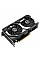 Видеокарта ASUS GeForce RTX 5060 8GB GDDR7 OC DUAL-RTX5060-O8G