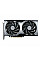 Відеокарта MSI GeForce RTX 5070 12GB GDDR7 VENTUS 2X OC