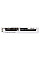 Вiдеокарта ASUS Radeon RX 9070 XT 16GB GDDR6 OC PRIME-RX9070XT-O16G-WHITE білий