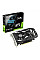 Видеокарта ASUS GeForce RTX 3050 6GB GDDR6 DUAL OC DUAL-RTX3050-O6G