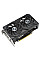 Вiдеокарта ASUS Radeon RX 9060 XT 16GB GDDR6 OC DUAL-RX9060XT-16G