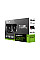 Відеокарта ASUS GeForce RTX 5060 TI 16GB GDDR7 OC DUAL-RTX5060TI-O16G