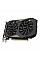 Відеокарта GIGABYTE GeForce RTX 3050 6GB GDDR6 WINDFORCE OC