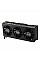 Відеокарта ASUS GeForce RTX 5060 8GB GDDR7 OC PRIME-RTX5060-O8G