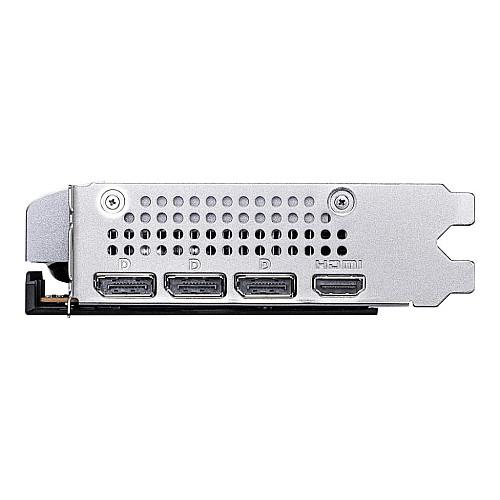Відеокарта MSI GeForce RTX 5060 8GB GDDR7 VENTUS 2X OC