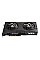 Відеокарта SAPPHIRE Radeon RX 9070 16GB GDDR6 PULSE GAMING OC