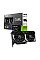 Видеокарта ASUS GeForce RTX 5060 Ti 8GB GDDR7 DUAL-RTX5060TI-8G
