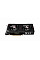 Відеокарта SAPPHIRE Radeon RX 9060 XT 8GB GDDR6 PULSE GAMING OC