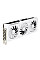 Вiдеокарта ASUS Radeon RX 9070 XT 16GB GDDR6 OC PRIME-RX9070XT-O16G-WHITE білий