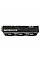 Відеокарта ASUS GeForce RTX 5050 8GB GDDR6 OC PRIME-RTX5050-O8G