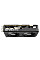 Відеокарта ASUS GeForce RTX 5050 8GB GDDR6 OC DUAL-RTX5050-O8G