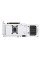 Відеокарта ASUS GeForce RTX 5070 12GB GDDR7 OC PRIME-RTX5070-O12G-WHITE білий
