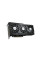 Відеокарта GIGABYTE GeForce RTX 5070 Ti 16GB GDDR7 WINDFORCE OC V2