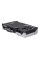 Відеокарта MSI GeForce RTX 5050 8GB GDDR6 VENTUS 2X OC