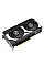 Відеокарта ASUS GeForce RTX 5070 12GB GDDR7 OC DUAL-RTX5070-O12G