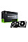 Відеокарта MSI GeForce RTX 5070 Ti 16GB GDDR7 VENTUS 3X OC