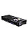 Відеокарта MSI GeForce RTX 5070 Ti 16GB GDDR7 GAMING TRIO OC