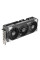 Відеокарта ASUS GeForce RTX 5060 Ti 16GB GDDR7 OC TUF-RTX5060TI-O16G-GAMING