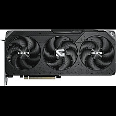 Відеокарта GIGABYTE Radeon RX 9070 16GB GDDR6 GAMING