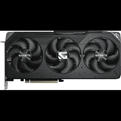 Відеокарта GIGABYTE Radeon RX 9070 16GB GDDR6 GAMING