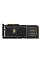 Відеокарта ASUS GeForce RTX 5070 12GB GDDR7 OC PRIME-RTX5070-O12G