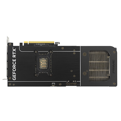 Відеокарта ASUS GeForce RTX 5070 12GB GDDR7 OC PRIME-RTX5070-O12G