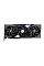 Відеокарта MSI GeForce RTX 5070 Ti 16GB GDDR7 GAMING TRIO OC