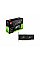 Відеокарта MSI GeForce RTX 3050 6GB GDDR6 LP E OC