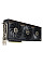 Відеокарта ASUS GeForce RTX 5080 16GB GDDR7 OC PROART-RTX5080-O16G