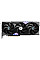 Видеокарта MSI GeForce RTX 5060 Ti 8GB GDDR7 GAMING TRIO OC
