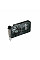 Відеокарта GIGABYTE GeForce RTX 5060 Ti 8GB GDDR7 EAGLE OC