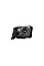 Відеокарта GIGABYTE GeForce RTX 5050 8GB GDDR6 WINDFORCE 2 OC