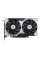 Відеокарта MSI GeForce RTX 5050 8GB GDDR6 VENTUS 2X OC
