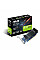 Видеокарта ASUS GeForce GT 1030 2GB GDDR5 low profile silent GT1030-SL-2G-BRK