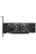 Відеокарта GIGABYTE GeForce RTX 5060 8GB GDDR7 OC Low Profile