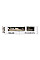 Вiдеокарта ASUS Radeon RX 9060 XT 16GB GDDR6 OC DUAL-RX9060XT-16G-WHITE білий