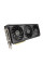 Відеокарта ASUS GeForce RTX 5080 16GB GDDR7 PRIME-RTX5080-16G