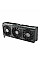Вiдеокарта ASUS Radeon RX 9070 16GB GDDR6 OC PRIME-RX9070-O16G