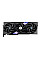 Відеокарта MSI GeForce RTX 5070 12GB GDDR7 GAMING TRIO OC