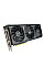 Відеокарта ASUS GeForce RTX 5070 12GB GDDR7 OC PRIME-RTX5070-O12G