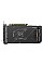 Видеокарта ASUS GeForce RTX 5060 Ti 8GB GDDR7 DUAL-RTX5060TI-8G