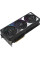 Відеокарта ASUS GeForce RTX 5070 TI 16GB GDDR7 OC ROG-STRIX-RTX5070TI-O16G-GAMING