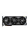 Відеокарта ASUS GeForce RTX 5080 16GB GDDR7 OC TUF-RTX5080-O16G-GAMING