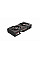 Відеокарта SAPPHIRE Radeon RX 9060 XT 8GB GDDR6 PULSE GAMING OC