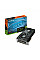 Відеокарта GIGABYTE GeForce RTX 5060 Ti 8GB GDDR7 EAGLE OC