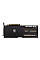 Відеокарта MSI GeForce RTX 5080 16GB GDDR7 VENTUS 3X OC