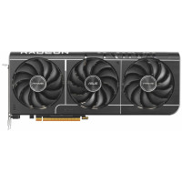 Вiдеокарта ASUS Radeon RX 9070 16GB GDDR6 OC PRIME-RX9070-O16G