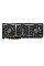 Вiдеокарта ASUS Radeon RX 9070 16GB GDDR6 OC PRIME-RX9070-O16G